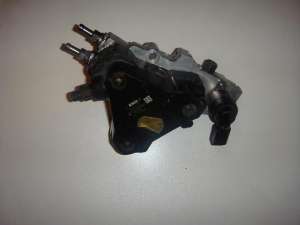 piese motor mercedes cdi
