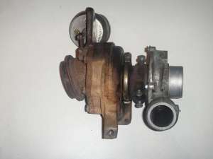 piese motor mercedes cdi