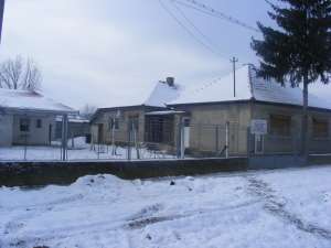 Casa de vanzare in ARDUD