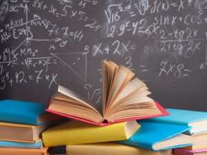 meditez matematica