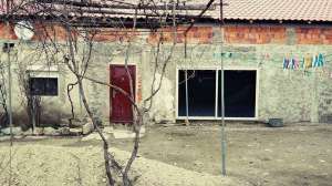 Schimb casa