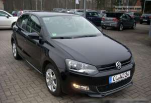 Jante originale VW Polo Skoda Fabia 15 inch