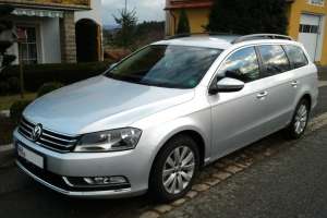 Jante originale VW model Oslo 17 inch
