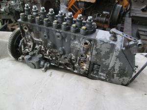 Pompa de injectie Bosch PE8P120A300LS7946