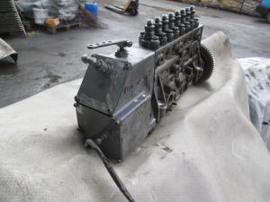 Pompa de injectie Bosch PE8P120A300LS7946