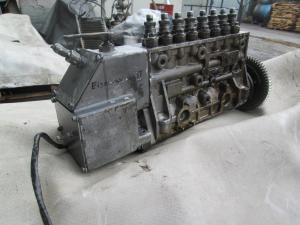 Pompa de injectie Bosch PE8P120A300LS7946