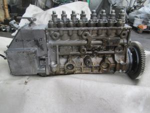 Pompa de injectie Bosch PE8P120A300LS7946
