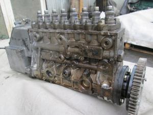 Pompa de injectie Bosch PE8P120A300LS7946