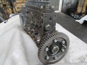Pompa de injectie Bosch PE8P120A300LS7946