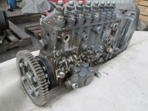 Pompa de injectie Bosch PE8P120A300LS7946
