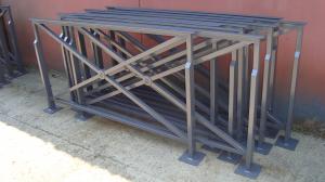 Mobilier urban