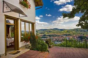 cedez sala nunta Vila Franka Sighisoara 06.06.2015 !!! 500RON CADOU!!!