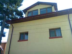 Renovari apartamente si spatii comerciale