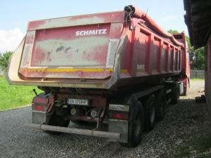 IVECO EUROSTAR