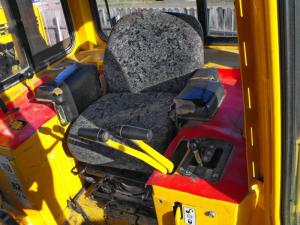 Buldozer Caterpilar  D 5 HLGP