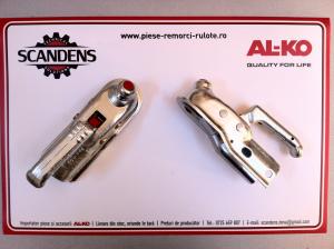 CUPLA AL-KO AK160  AK300  AK351