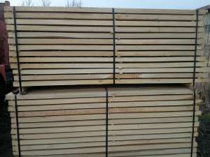 Vind cherestea de tei verde grosime 2 si 5 cm   lungime 230 cm pr�t-850 ron mc si cherestea de nuc v