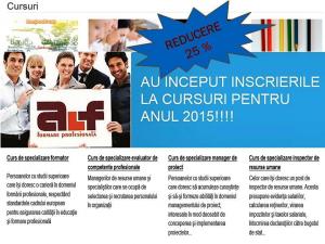 Curs Resurse Umane