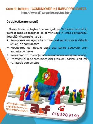Curs Resurse Umane