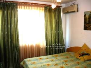 Inchiriez 3 camere Unirii-Horoscop