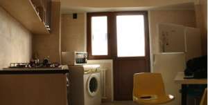 Inchiriez apartament
