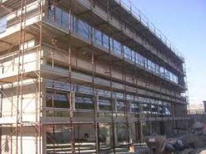 Schele metalice de inchiriat in Constanta