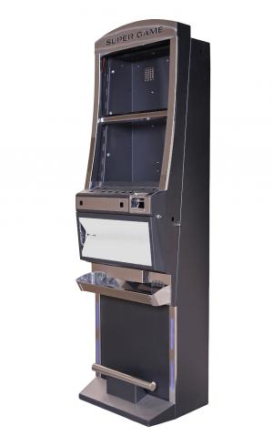 Carcase Jocuri de Noroc