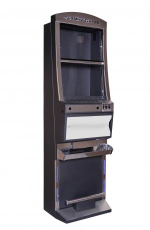Carcase Jocuri de Noroc