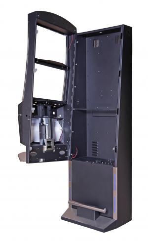 Carcase Jocuri de Noroc