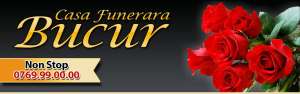 Servicii Funerare Bucuresti 0769.99.00.00 Non Stop