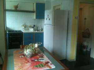 Apartament 2 Camere Brancoveanu,  Parc Nitu Vasile