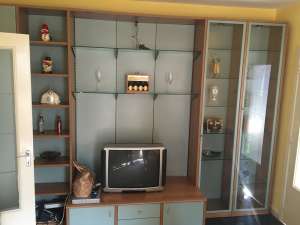 Apartament 2 Camere Brancoveanu,  Parc Nitu Vasile