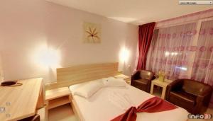 Cele mai Mari Reduceri pentru luna Iunie la Hotel Fortuna Eforie Nord