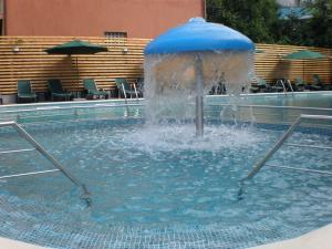 Cele mai Mari Reduceri pentru luna Iunie la Hotel Fortuna Eforie Nord