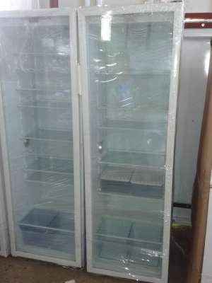 Vand frigidere,  congelatoare,  lazi,  vitrine si combine frigorifice