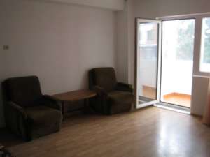 Particular ofer spre inchiriere ap. 2 camere,  zona Aviatiei,  Bucuresti