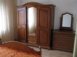 Particular ofer spre inchiriere ap. 2 camere,  zona Aviatiei,  Bucuresti