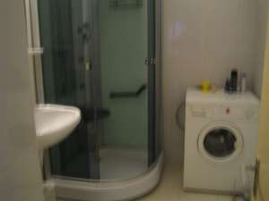 Particular ofer spre inchiriere ap. 2 camere,  zona Aviatiei,  Bucuresti