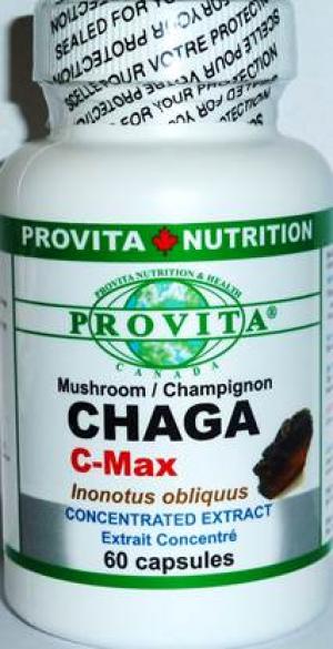 Vanzari Produse Naturiste PROVITA