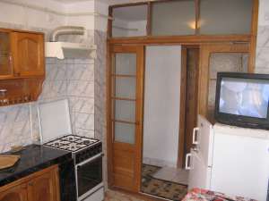 Ofer spre inchiriere apartament 2 camere