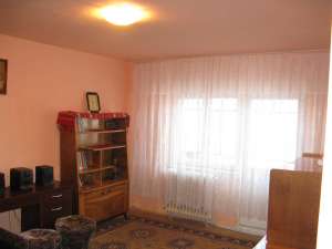 Ofer spre inchiriere apartament 2 camere