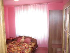 Ofer spre inchiriere apartament 2 camere