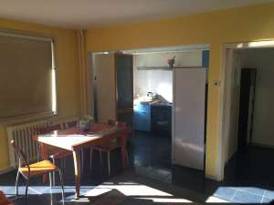 Vand Apartament 2 Camere Berceni,  Brancoveanu