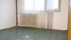 Vanzare 3 camere,   Berceni Pta Resita