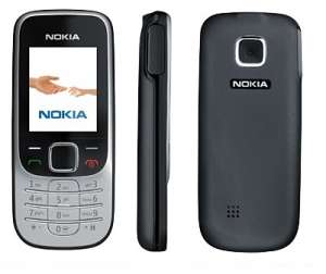 VAND NOKIA 2330 nou nout nefolosit in cutie tot pachetul standard.