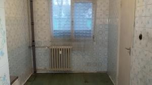 Vanzare 3 camere,   Berceni Pta Resita