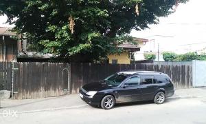 Vazare casa ,    Rahova- Antiaeriana