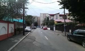 Vazare casa ,    Rahova- Antiaeriana
