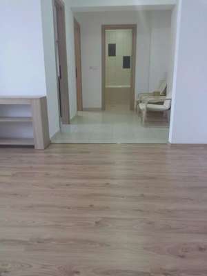 Ap 2 camere,  mobilat si utilat, 61mp, Confort City, propietar, comision 0!