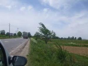 Vand teren 53 Ari-Intravilan-Recea-Maramures